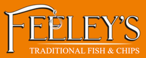 Feeleys Carlingford